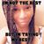 Kanesha Patrick's profile image