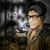 Charlie Rajesh's profile image