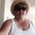 Valerie Christani's profile image