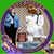 Honelia Rivas Hinman's profile image