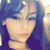 Gianinna Rocha's profile image