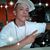 Arnaldo Melendez's profile image