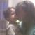 Mary H. Ricks's profile image