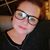 Jodi Thompson Johnson's profile image