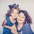 Dot Aikman-Richard's profile image