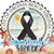 Barbara Scoggins's profile image
