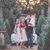 Brittani Hukill's profile image