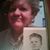 Sarah Hawkins's profile image