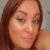 Julia Alai's profile image