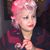 Shannon Shaw's profile image