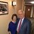 Barbara Bishop Lindquist's profile image