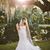 Erin Laurent St. Romain's profile image