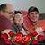 Jennifer Mason Alcorn's profile image