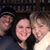 Courtney Rose Berger's profile image