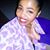 Marion Mwaura's profile image