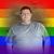 Kfed Morris's profile image