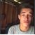 Alex Walker's profile image