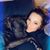 Kristen Allocca's profile image