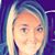 Nicole Tew-Florence's profile image