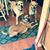 Patricia Dias McAllister's profile image