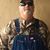 Steve Brungardt's profile image
