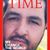 Lorenzo Martinez's profile image