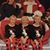 Shawn Julie Mullinax's profile image