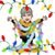 AnneMarie Hansson's profile image