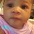 Nita Booker's profile image