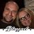 Michelle Eden Garber's profile image
