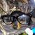 Kari Meehan's profile image