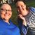 Jenny Bogle's profile image