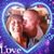 Shiela Lepley's profile image