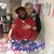 Tammy Gillings's profile image