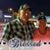 Kim Draayer's profile image