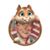 Annette Kennedy's profile image