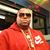 Corey Polk's profile image
