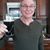John Zielinski's profile image