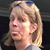 Kim Miller's profile image