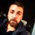 Yakup Bahadır Gökçe's profile image