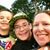 Sommer Bailey Goodknecht's profile image