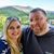 Ashley Jagielnicki's profile image