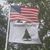 Brian Bontrager's profile image