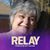 Connie Collins Bungard's profile image