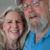 Linda Ott's profile image