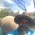 Francisco Ochoa's profile image
