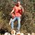 Cameron Reddy's profile image