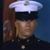 Joshua Oyler's profile image