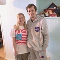 Amanda Schiedel's profile image