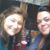 Debby Lavery Anderson's profile image